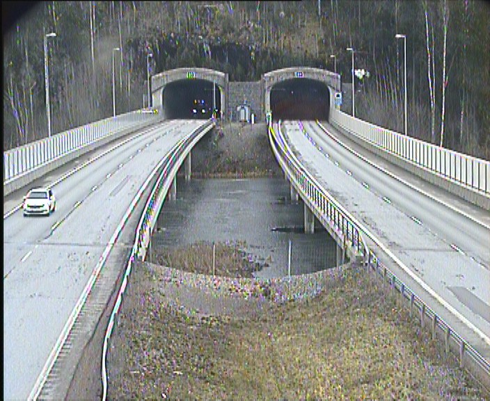 Kelikamerat Kuva Tie 1, Lohja, Karnainen länsi, Lohja, Uusimaa