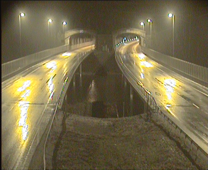 Weather Camera Image Väg 1 Lojo, Karnainen väst, Lohja, Uusimaa