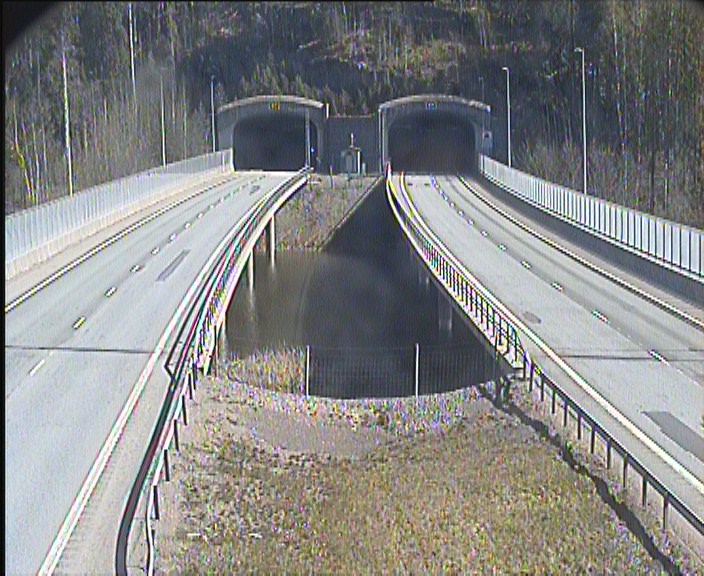 Kelikamerat Kuva Tie 1, Lohja, Karnainen länsi, Lohja, Uusimaa