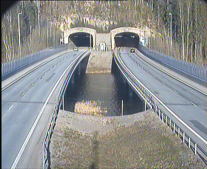 Kelikamerat Kuva Tie 1, Lohja, Karnainen länsi, Lohja, Uusimaa