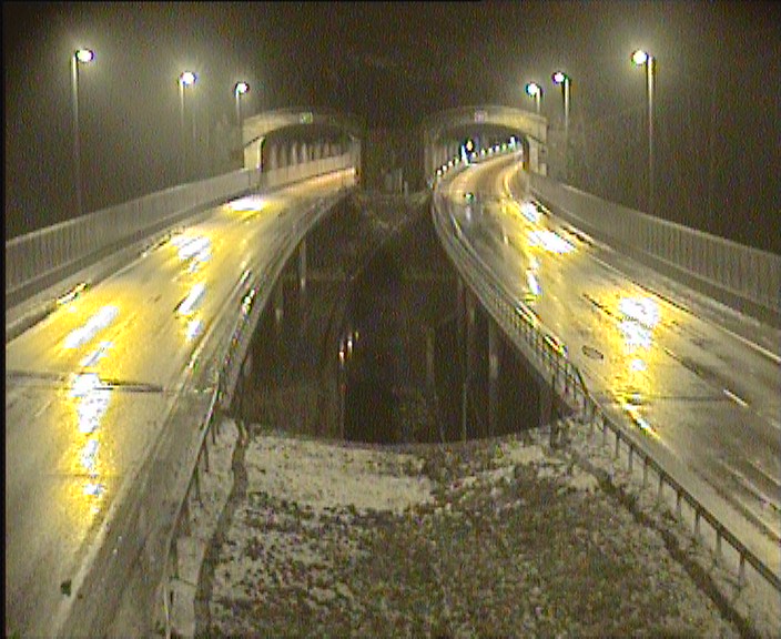 Kelikamerat Kuva Tie 1, Lohja, Karnainen länsi, Lohja, Uusimaa