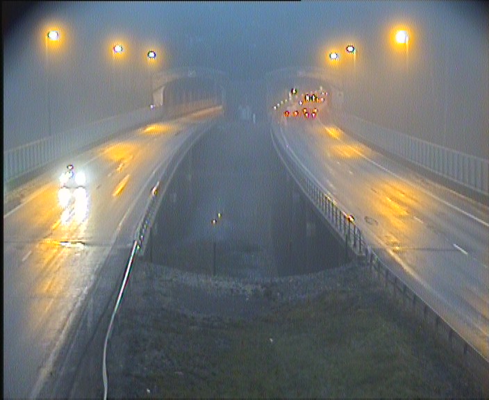 Kelikamerat Kuva Tie 1, Lohja, Karnainen länsi, Lohja, Uusimaa