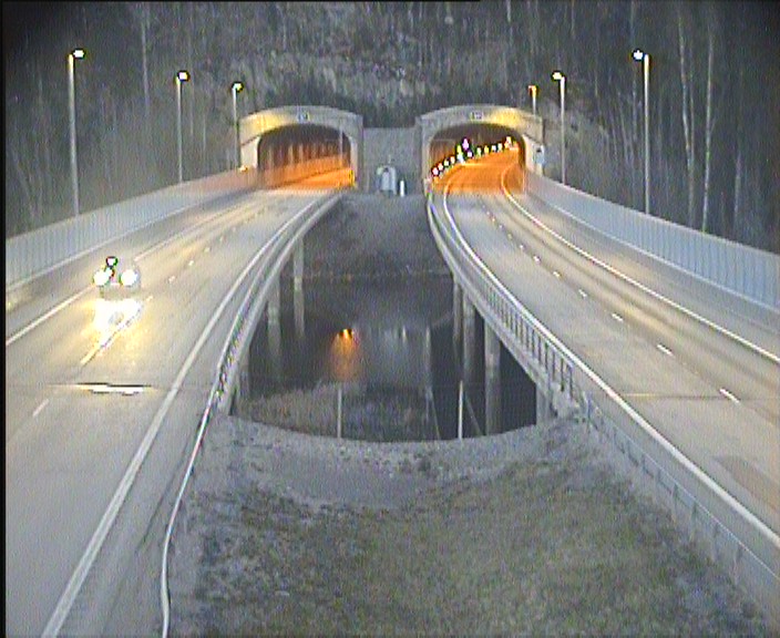 Kelikamerat Kuva Tie 1, Lohja, Karnainen länsi, Lohja, Uusimaa