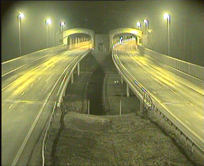 Kelikamerat Kuva Tie 1, Lohja, Karnainen länsi, Lohja, Uusimaa