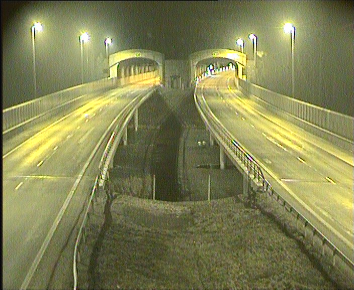 Kelikamerat Kuva Tie 1, Lohja, Karnainen länsi, Lohja, Uusimaa