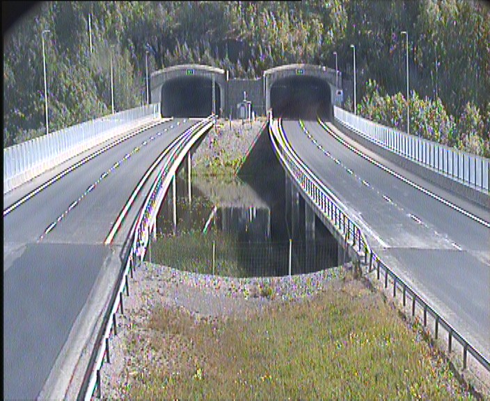 Kelikamerat Kuva Tie 1, Lohja, Karnainen länsi, Lohja, Uusimaa
