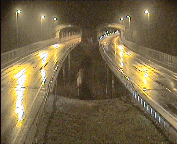 Kelikamerat Kuva Tie 1, Lohja, Karnainen länsi, Lohja, Uusimaa