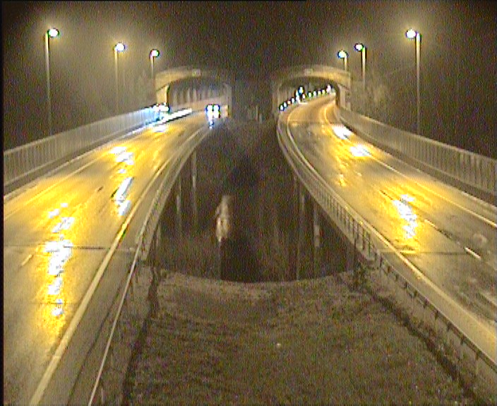 Kelikamerat Kuva Tie 1, Lohja, Karnainen länsi, Lohja, Uusimaa