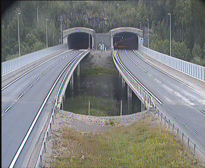 Kelikamerat Kuva Tie 1, Lohja, Karnainen länsi, Lohja, Uusimaa
