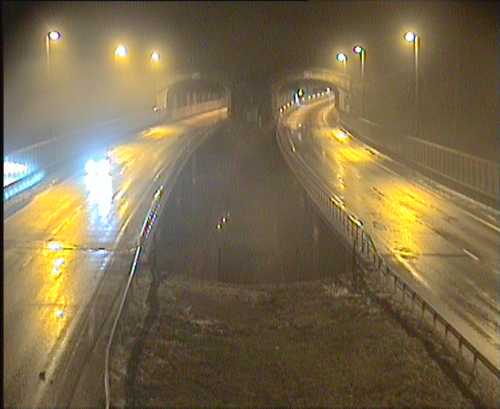 Kelikamerat Kuva Tie 1, Lohja, Karnainen länsi, Lohja, Uusimaa