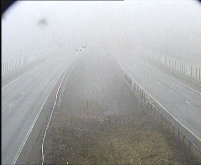 Kelikamerat Kuva Tie 1, Lohja, Karnainen länsi, Lohja, Uusimaa