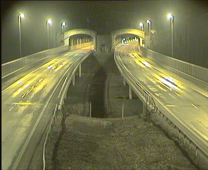 Kelikamerat Kuva Tie 1, Lohja, Karnainen länsi, Lohja, Uusimaa