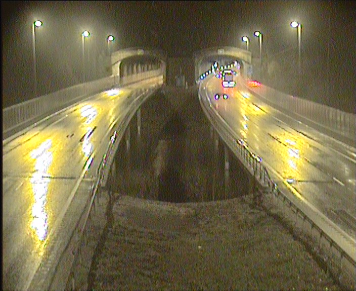 Kelikamerat Kuva Tie 1, Lohja, Karnainen länsi, Lohja, Uusimaa