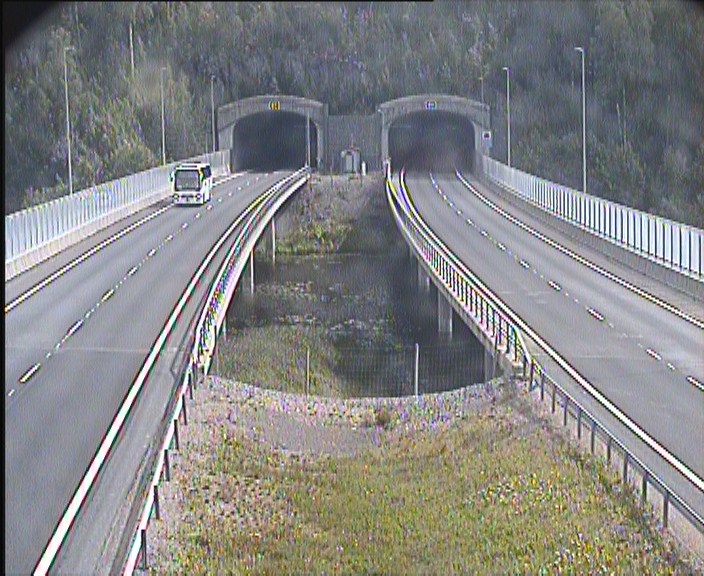 Kelikamerat Kuva Tie 1, Lohja, Karnainen länsi, Lohja, Uusimaa