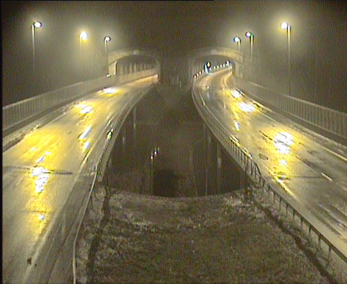 Kelikamerat Kuva Tie 1, Lohja, Karnainen länsi, Lohja, Uusimaa