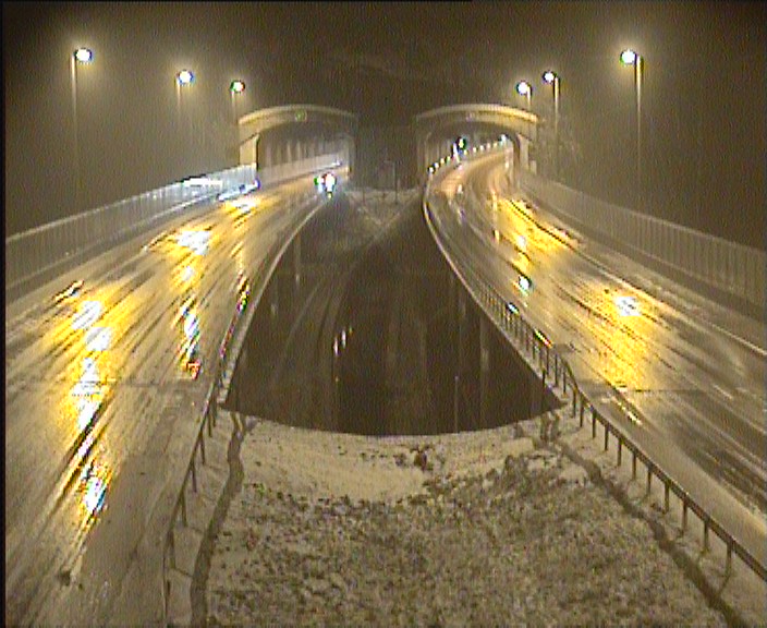 Kelikamerat Kuva Tie 1, Lohja, Karnainen länsi, Lohja, Uusimaa