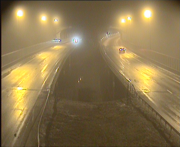 Kelikamerat Kuva Tie 1, Lohja, Karnainen länsi, Lohja, Uusimaa