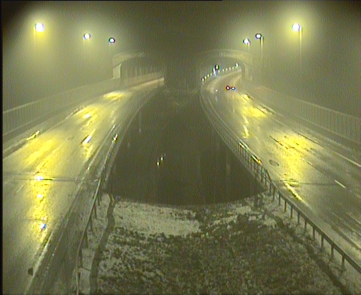 Kelikamerat Kuva Tie 1, Lohja, Karnainen länsi, Lohja, Uusimaa