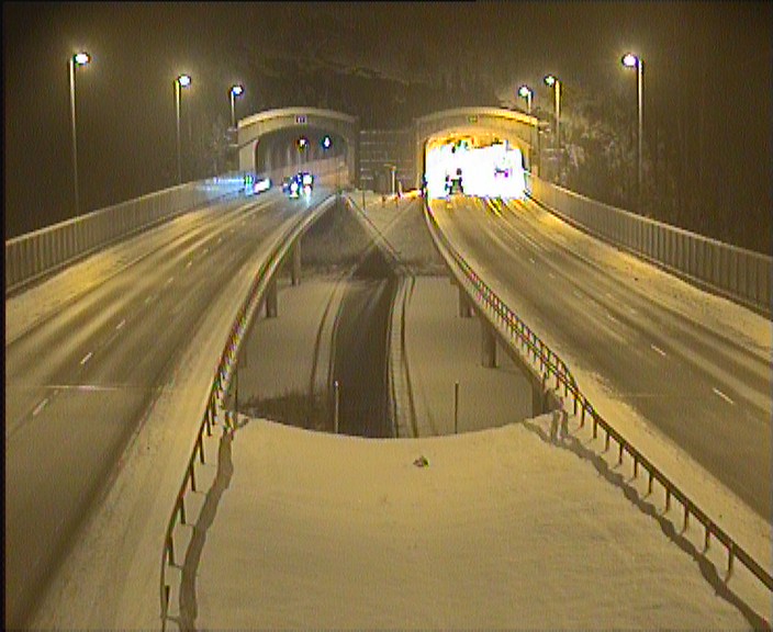 Kelikamerat Kuva Tie 1, Lohja, Karnainen länsi, Lohja, Uusimaa