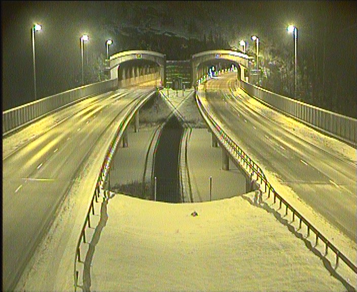 Kelikamerat Kuva Tie 1, Lohja, Karnainen länsi, Lohja, Uusimaa