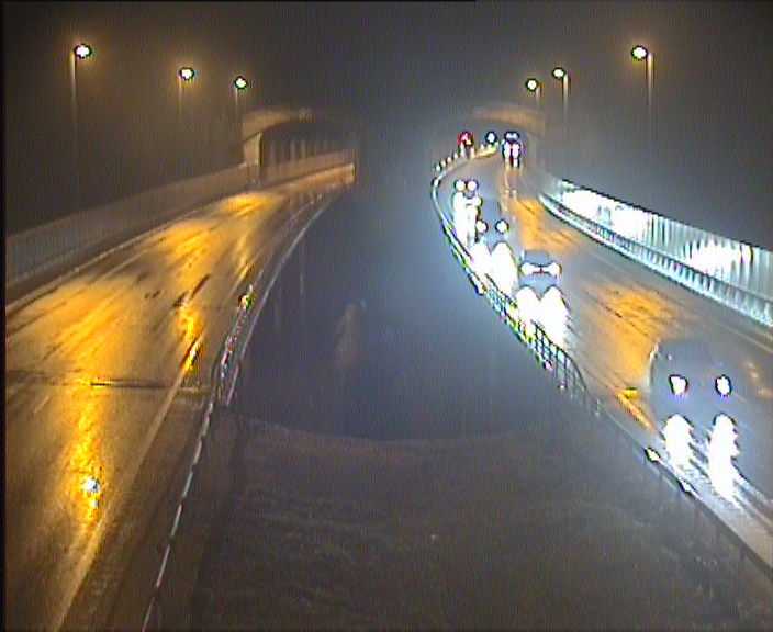 Kelikamerat Kuva Tie 1, Lohja, Karnainen länsi, Lohja, Uusimaa