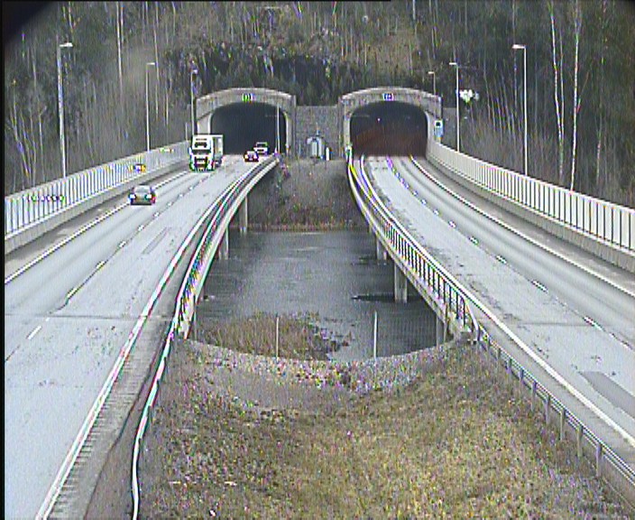 Kelikamerat Kuva Tie 1, Lohja, Karnainen länsi, Lohja, Uusimaa