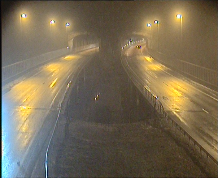 Kelikamerat Kuva Tie 1, Lohja, Karnainen länsi, Lohja, Uusimaa