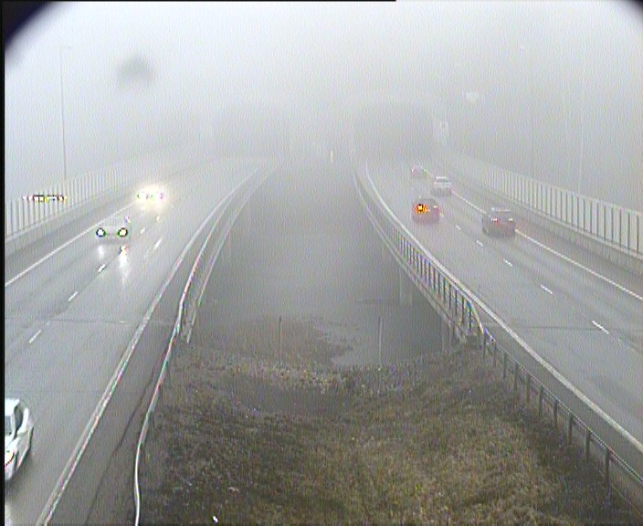 Kelikamerat Kuva Tie 1, Lohja, Karnainen länsi, Lohja, Uusimaa