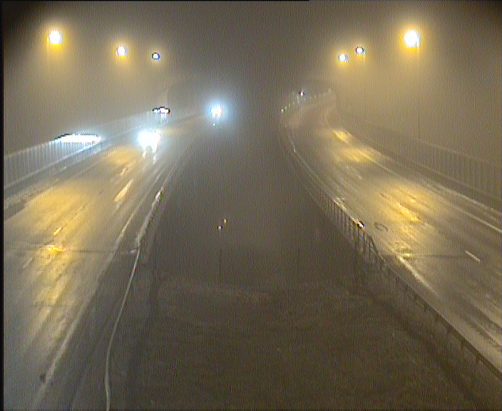 Kelikamerat Kuva Tie 1, Lohja, Karnainen länsi, Lohja, Uusimaa