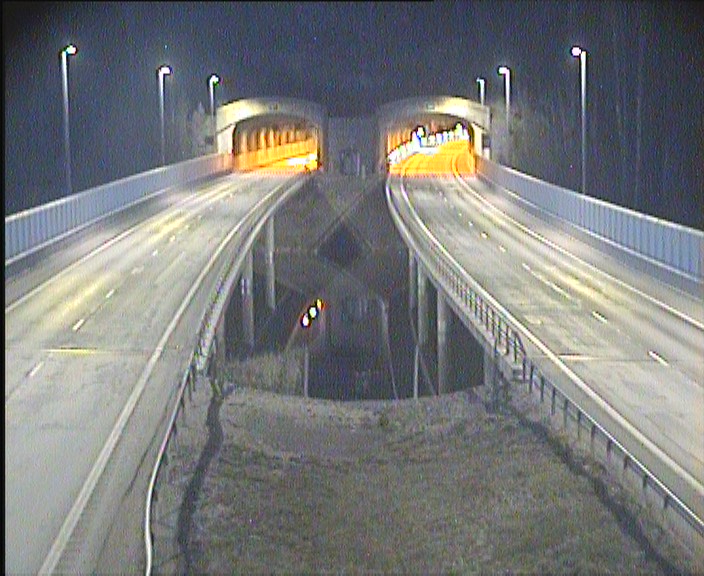 Kelikamerat Kuva Tie 1, Lohja, Karnainen länsi, Lohja, Uusimaa