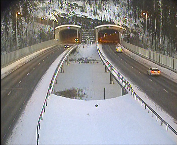 Kelikamerat Kuva Tie 1, Lohja, Karnainen länsi, Lohja, Uusimaa