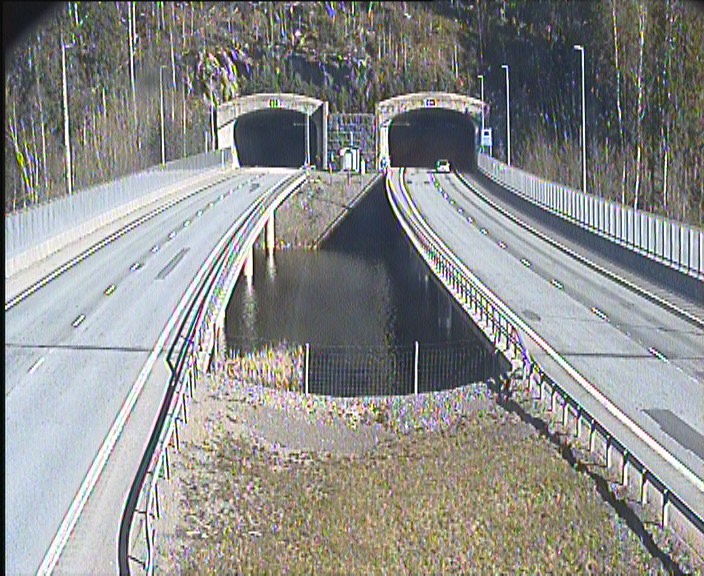 Kelikamerat Kuva Tie 1, Lohja, Karnainen länsi, Lohja, Uusimaa
