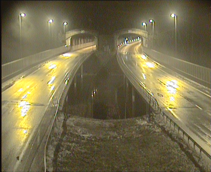 Kelikamerat Kuva Tie 1, Lohja, Karnainen länsi, Lohja, Uusimaa