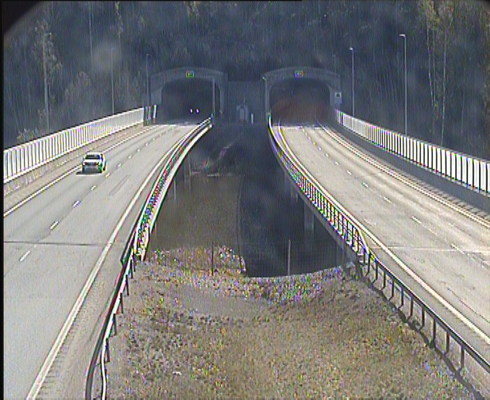 Kelikamerat Kuva Tie 1, Lohja, Karnainen länsi, Lohja, Uusimaa
