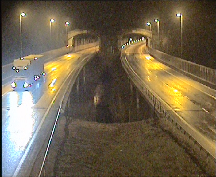 Kelikamerat Kuva Tie 1, Lohja, Karnainen länsi, Lohja, Uusimaa