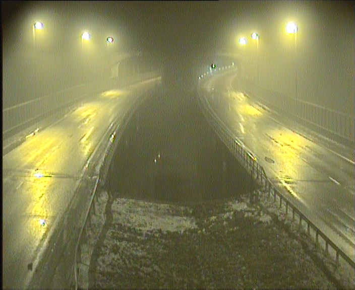 Kelikamerat Kuva Tie 1, Lohja, Karnainen länsi, Lohja, Uusimaa