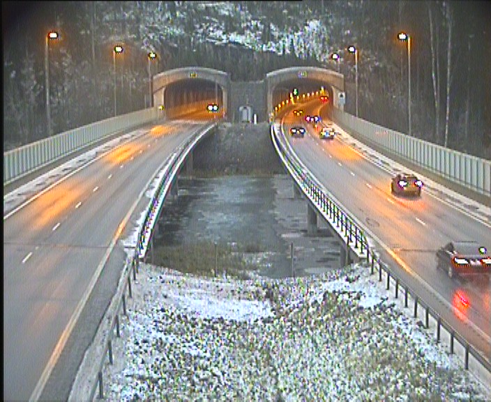 Kelikamerat Kuva Tie 1, Lohja, Karnainen länsi, Lohja, Uusimaa