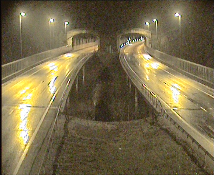 Kelikamerat Kuva Tie 1, Lohja, Karnainen länsi, Lohja, Uusimaa