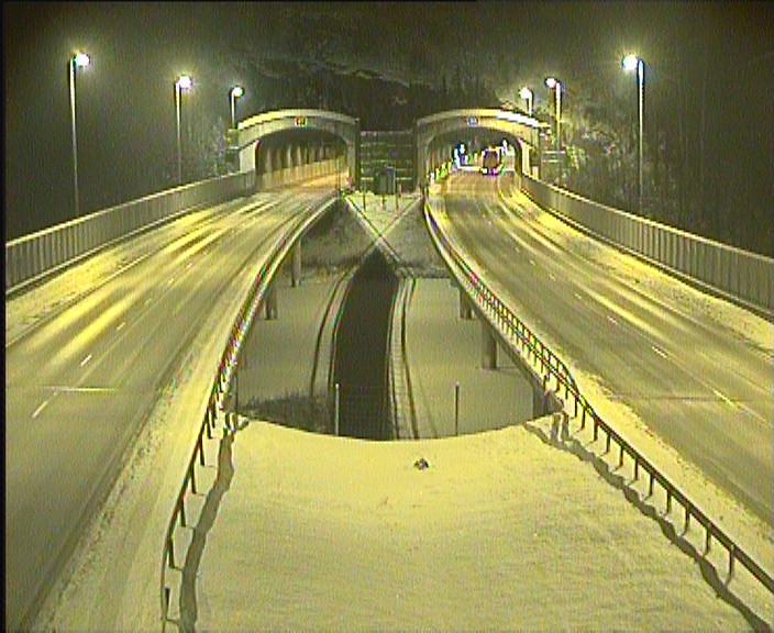 Kelikamerat Kuva Tie 1, Lohja, Karnainen länsi, Lohja, Uusimaa