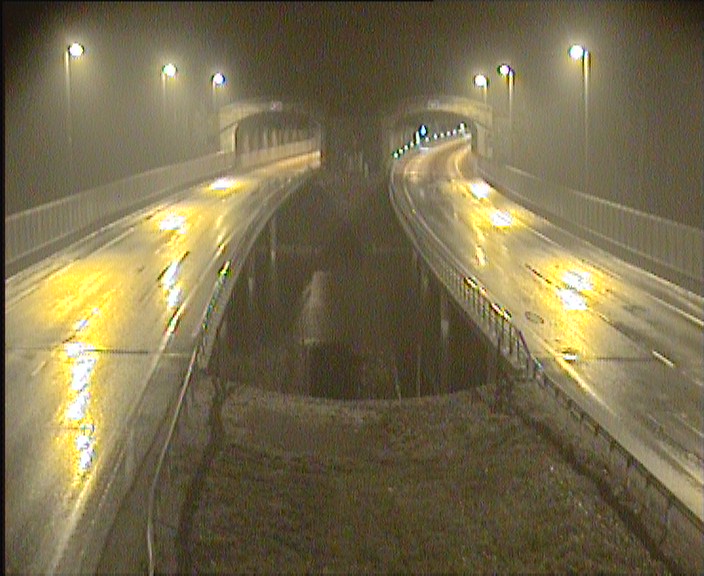 Weather Camera Image Väg 1 Lojo, Karnainen väst, Lohja, Uusimaa