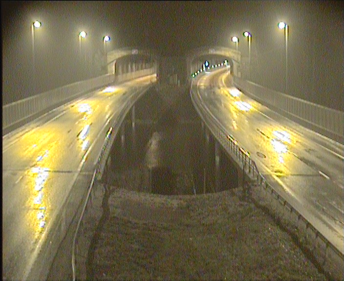 Weather Camera Image Väg 1 Lojo, Karnainen väst, Lohja, Uusimaa