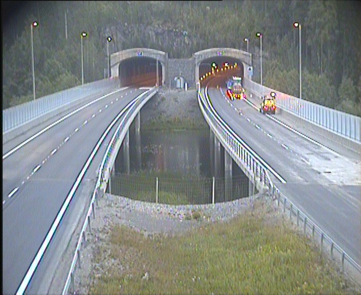 Kelikamerat Kuva Tie 1, Lohja, Karnainen länsi, Lohja, Uusimaa