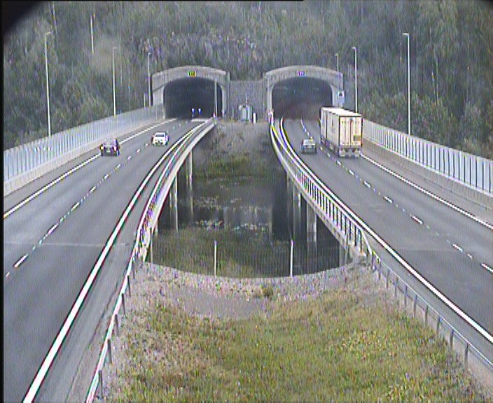 Kelikamerat Kuva Tie 1, Lohja, Karnainen länsi, Lohja, Uusimaa