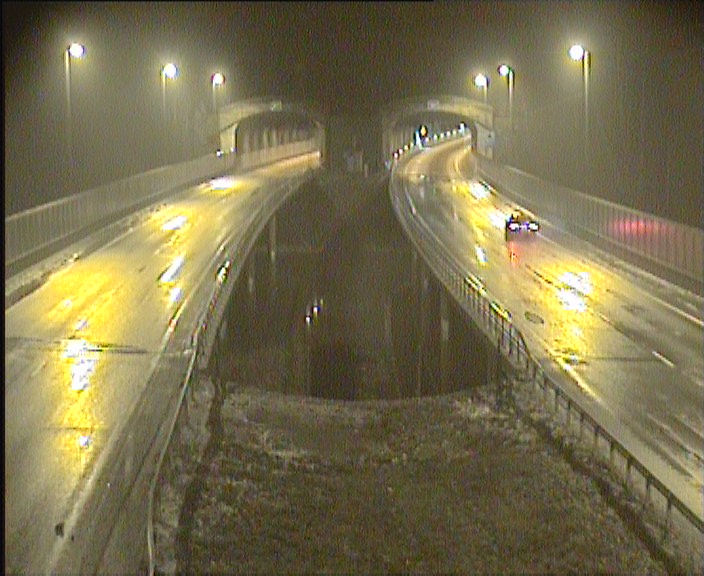 Kelikamerat Kuva Tie 1, Lohja, Karnainen länsi, Lohja, Uusimaa