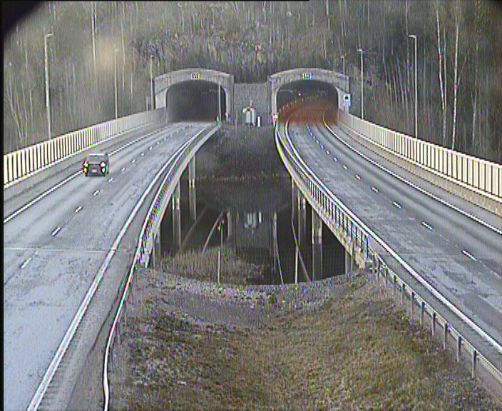 Kelikamerat Kuva Tie 1, Lohja, Karnainen länsi, Lohja, Uusimaa