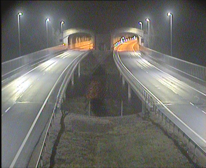 Kelikamerat Kuva Tie 1, Lohja, Karnainen länsi, Lohja, Uusimaa