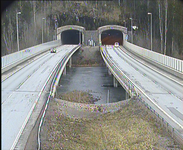 Kelikamerat Kuva Tie 1, Lohja, Karnainen länsi, Lohja, Uusimaa