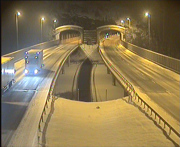 Kelikamerat Kuva Tie 1, Lohja, Karnainen länsi, Lohja, Uusimaa