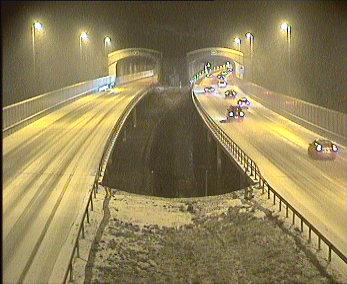 Kelikamerat Kuva Tie 1, Lohja, Karnainen länsi, Lohja, Uusimaa