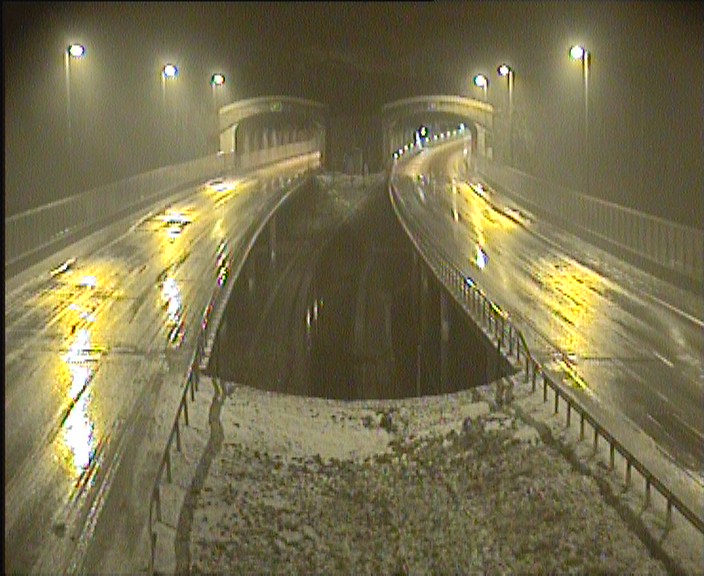 Kelikamerat Kuva Tie 1, Lohja, Karnainen länsi, Lohja, Uusimaa